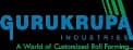 Gurukrupa Industries