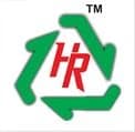 H.R. Plastic Industries