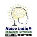 Haico India