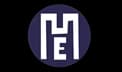 haimaya engineering