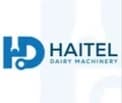 Haitel Engineering