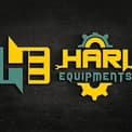 Hari Equipments