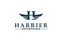 Harrier Enterprises