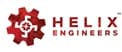 Helix Engineers