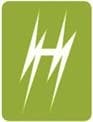 Hextek Instruments