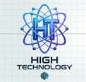 HIGH TECHNOLOGY