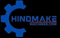 Hindmake Machines