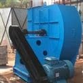 Hindustan blowers