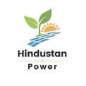 Hindustan Power