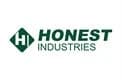 Honest Industries