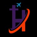 Hvb Exports