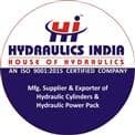 Hydraulics India
