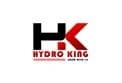 Hydroking Industries