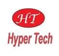 Hyper Technologies