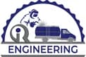 I R Engineering