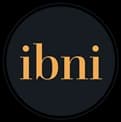 Ibni Mart