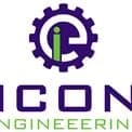 Icon Engineering