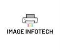 Image Infotech