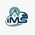 Ims Industries