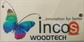 Incos Woodtech