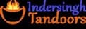 InderSingh Tandoors