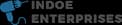 Indoe Enterprises