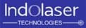 Indolaser Technologies