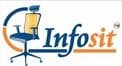 infosit
