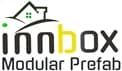 Innbox modular prefab