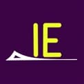 Integrity Enterprise