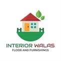 interior walas