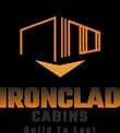 Ironclad Cabins