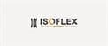 Isoflex Polymer