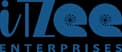 Itzee Enterprises