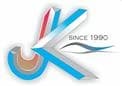 J.K. Tiles Machinery (Hyderabad)
