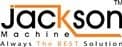 Jackson Machine