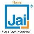 Jai Industries