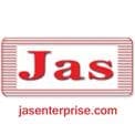 Jas enterprise