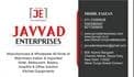 Javvad Enterprises