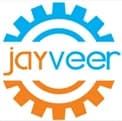 Jayveer Machinery