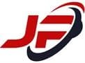 Jaz Pumps