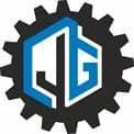 Jiger Gears