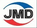 JMD Enterprises