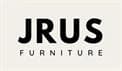 Jrus Furniture