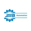 JSB Automation