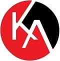 Kaizen Automation
