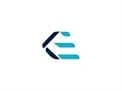Kalindee Engineering
