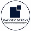 Kalystic Designs