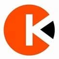 Kameshwara Enterprises