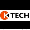 Kameshwara Technologies